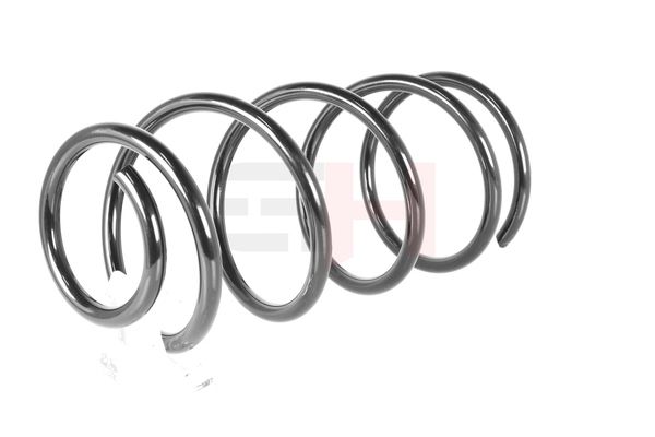 vedru, GH GH-2025462