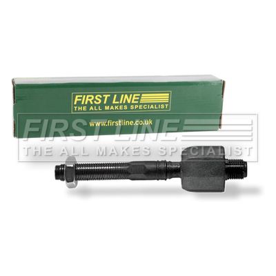 FIRST LINE axiális csukló, vezetőkar FTR5222