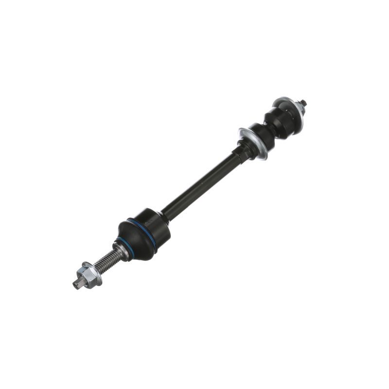 DELPHI TC6952 Link/Coupling Rod, stabiliser bar
