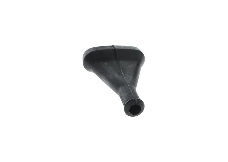 Capac 1 280 703 024 BOSCH