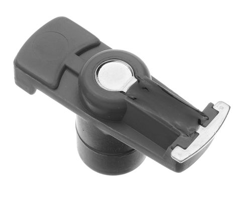 Rotor del distribuidor de encendido