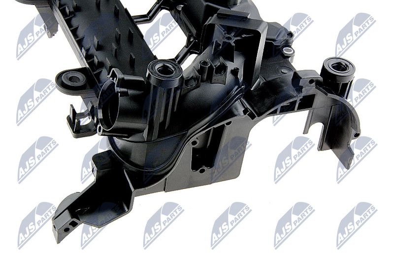 Klapikaas, NTY BPZ-CT-002