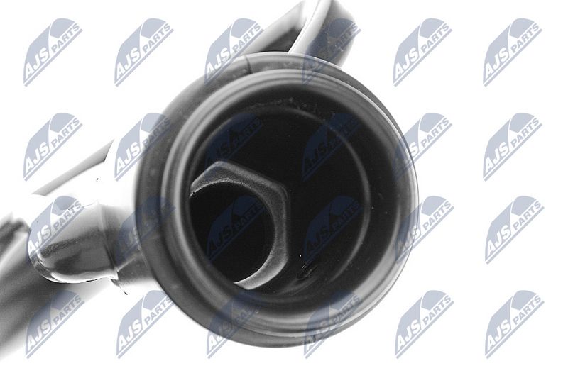 Täiteava, kütusepaak, NTY PWP-TY-019