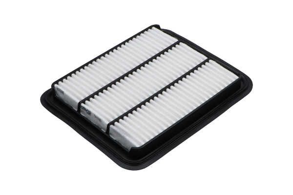 AMC Filter TA-1181 Air Filter