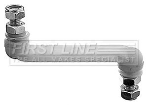 FIRST LINE Rúd/kar, stabilizátor FDL6146