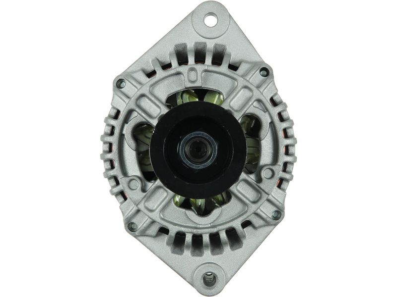 Generaator, AS-PL A9179