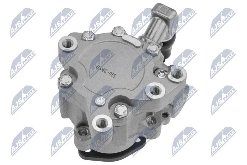 NTY SPW-ME-015 Hydraulic Pump, steering