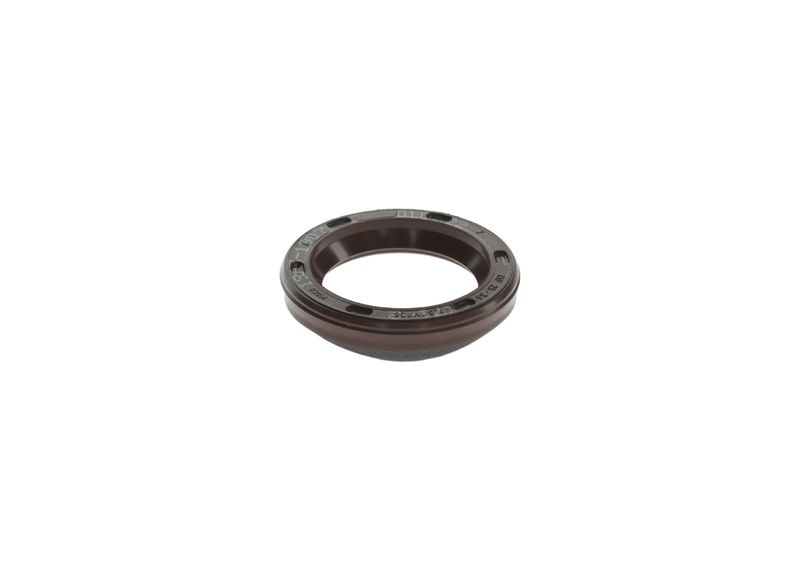 Garnitura F 00R 0P0 521 BOSCH