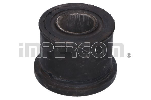 OEM код товара: A1263333314