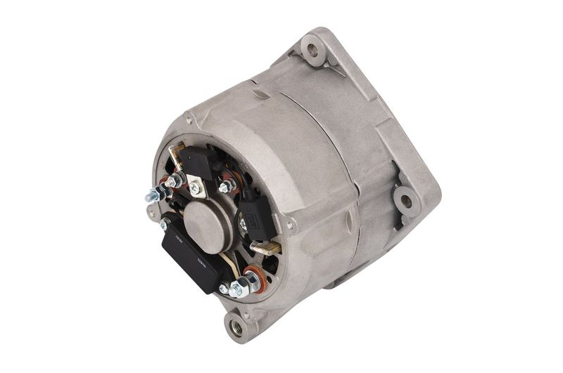 BOSCH 1986A00158 Alternator