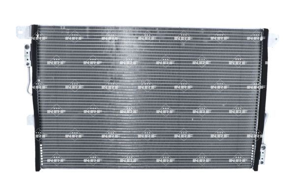 NRF ΨΥΓΕΙΑ A/C