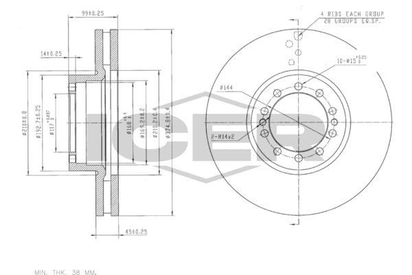 78cv0085.PNG