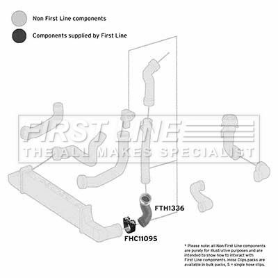 FTH1336_1094054.JPG