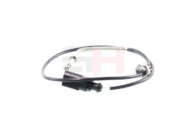 GH GH-749918 Sensor, exhaust gas temperature