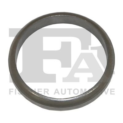 FA1 tömítőgyűrű, kipufogócső 102-960