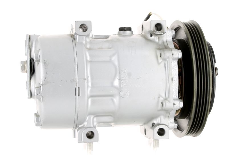 CEVAM 8600106 Kondicionieriaus kompresorius