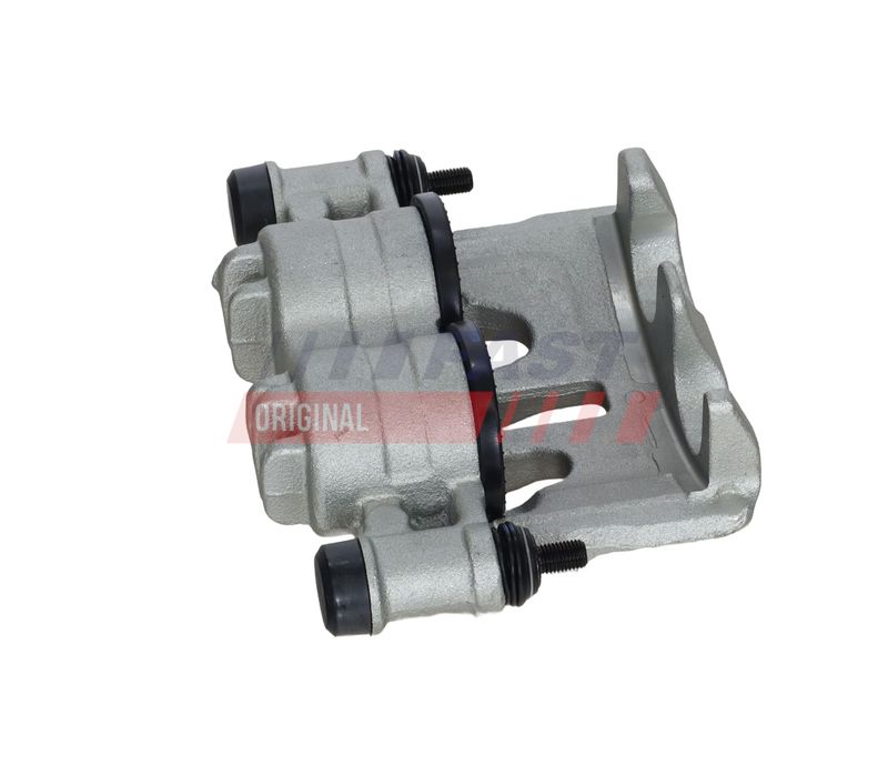 Pidurisadul, FAST FT32140