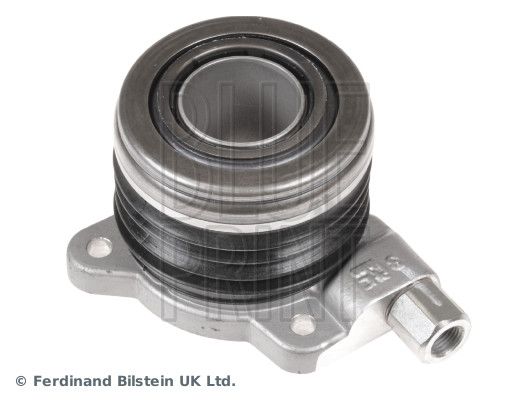 BLUE PRINT ADG03658 Central Slave Cylinder, clutch