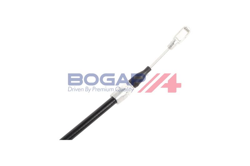 This part match OEM code: 9044200285