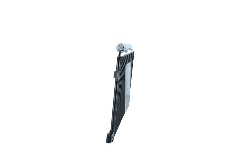 Kondensaator, kliimaseade, NRF 35759