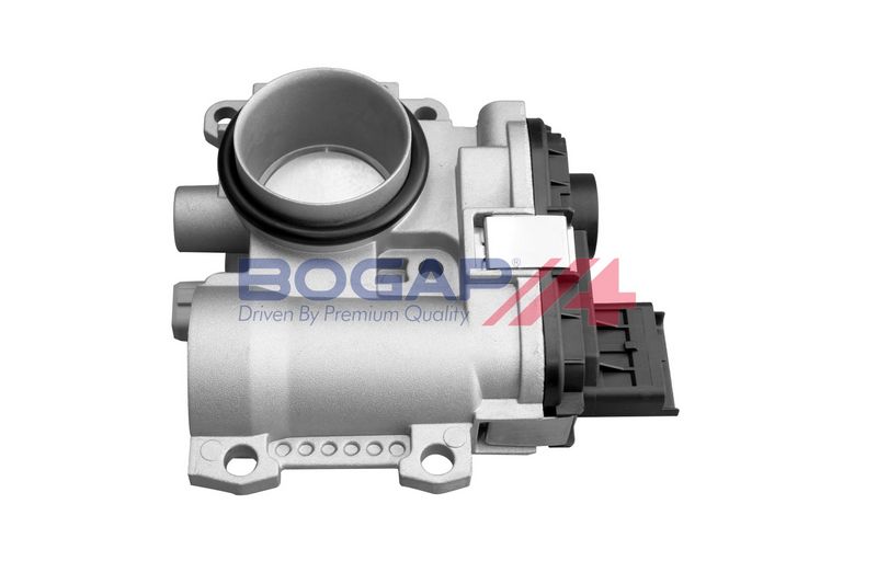OEM код товара: 8200065648