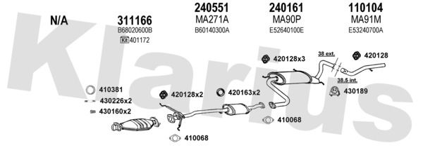 570108E.JPG