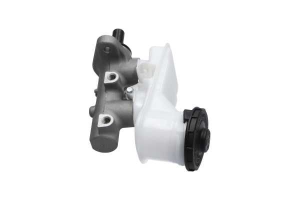 Kavo Parts BMC-2024 Brake Master Cylinder