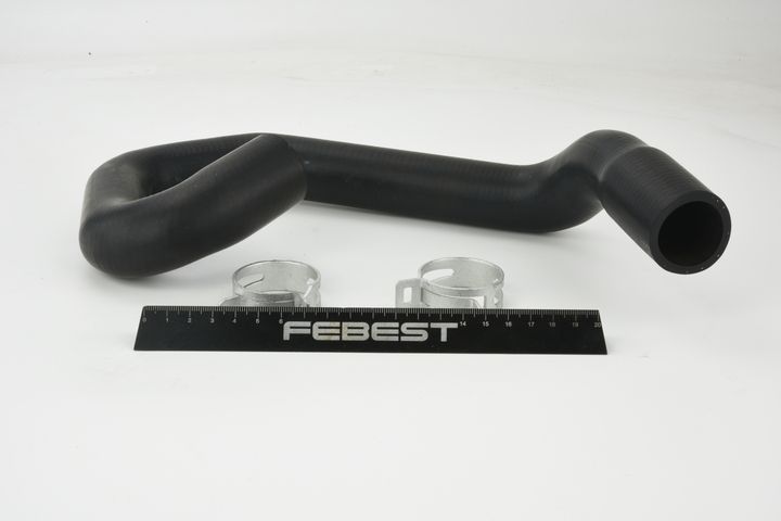 FEBEST 21460-18HDEALOW