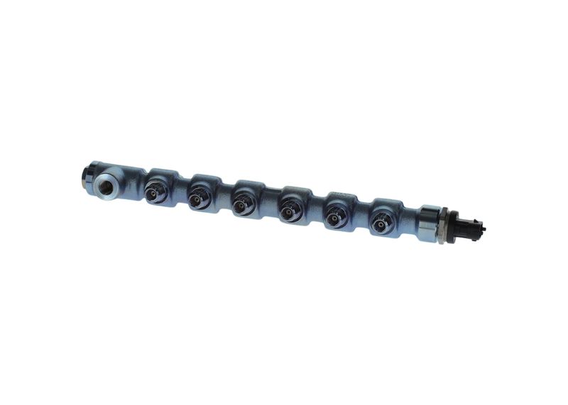 BOSCH 0445224094 Distributor Pipe, fuel