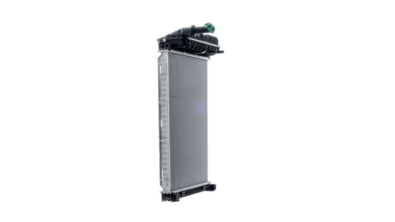 Product Image - Radiateur - CR673000P - MAHLE