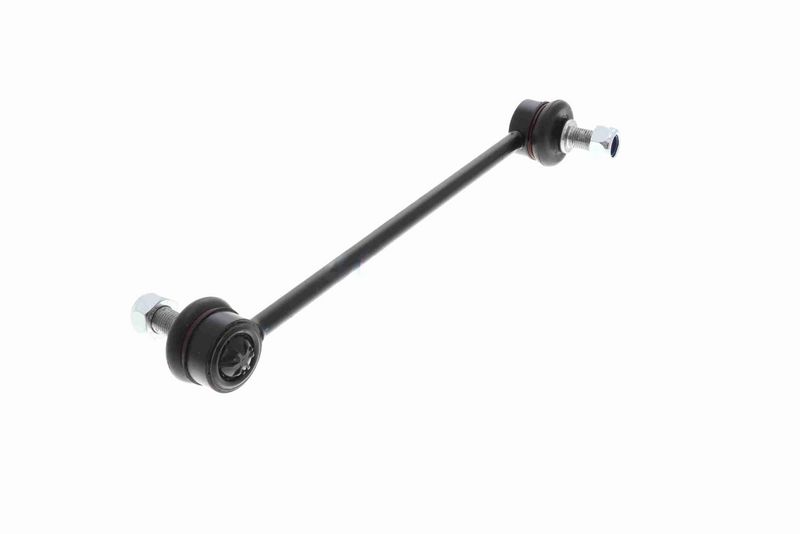 ACKOJA A52-1102 Link/Coupling Rod, stabiliser bar