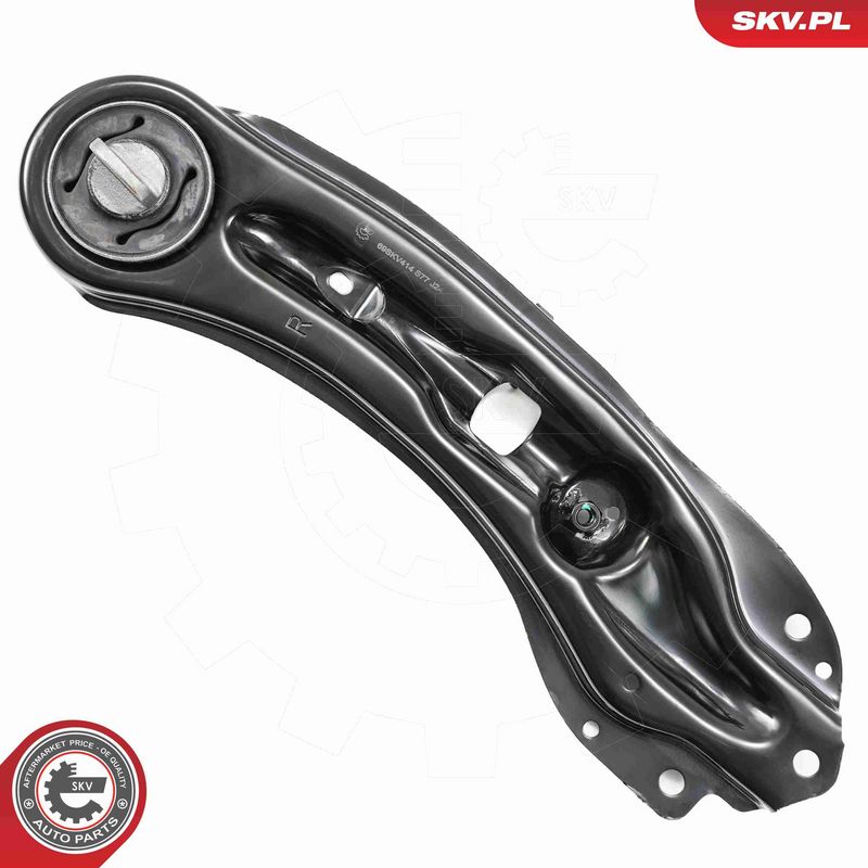 ESEN SKV 69SKV414 Control/Trailing Arm, wheel suspension