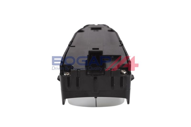 This part match OEM code: 2059050202