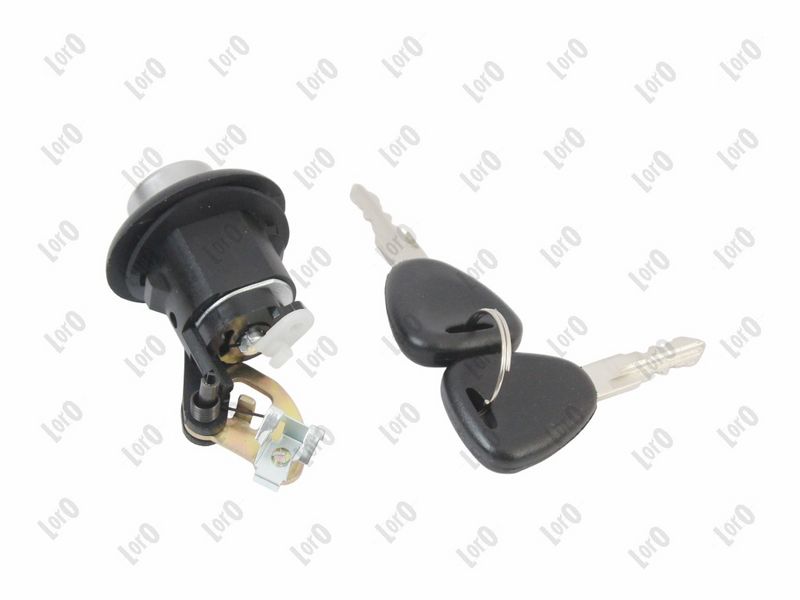 This part match OEM code: 905020198R