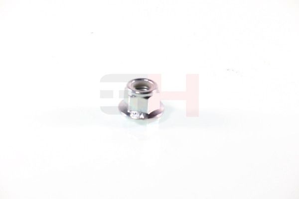 Mutter, GH GH-394710N