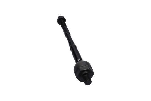 Kavo Parts STR-6560 Inner Tie Rod