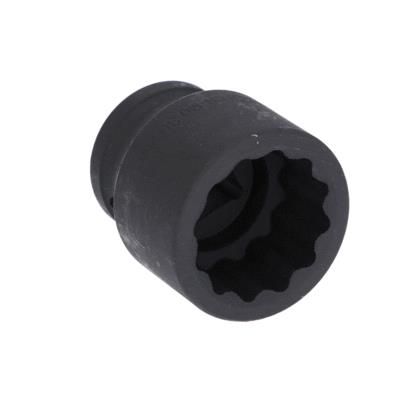 KS TOOLS BT025604 Power Socket