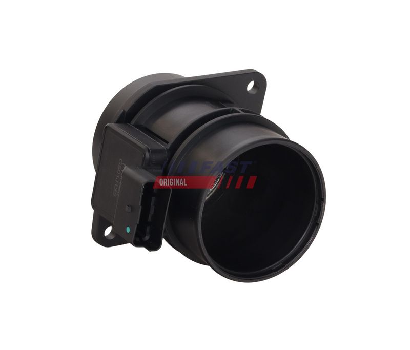 Õhumassimõõtja, FAST FT60606