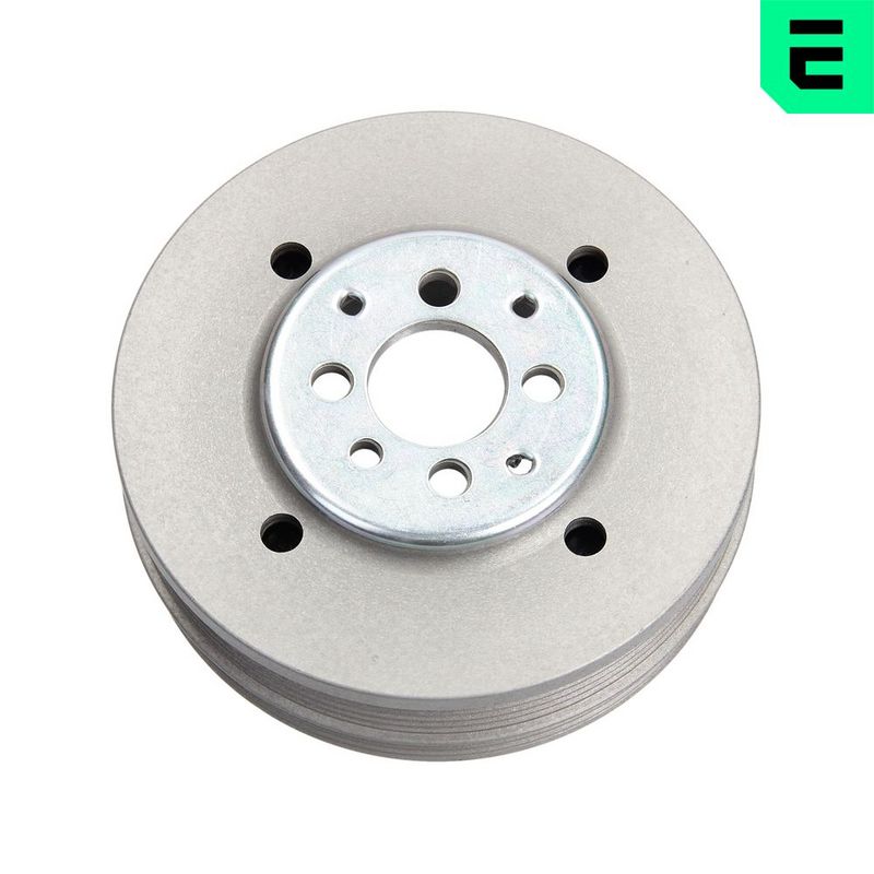 OEM код товара: 028105243Q