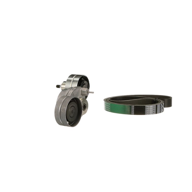 Image 22