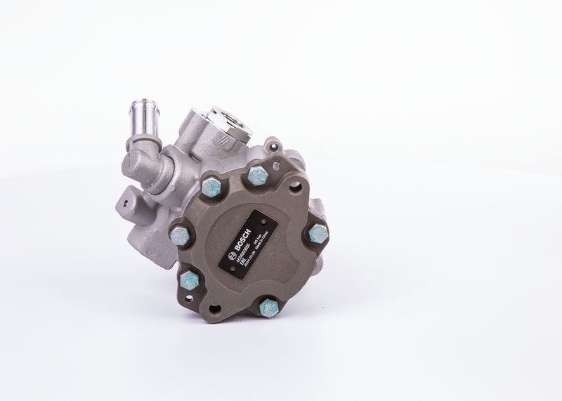 Pompa hidraulica, sistem de directie 4 534 000 650 BOSCH