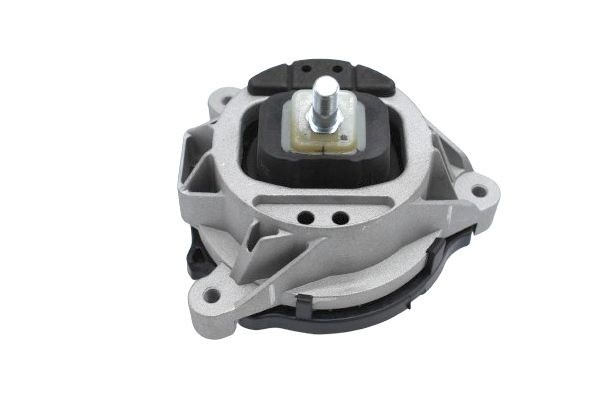 GOOM EM-1207 Variklio pagalvė