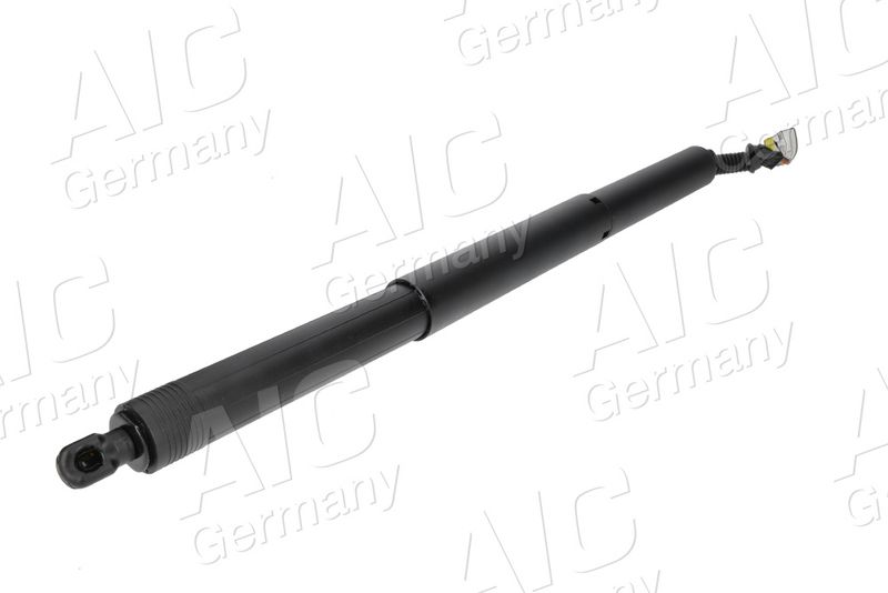 OEM код товара: 5FF 827 851D