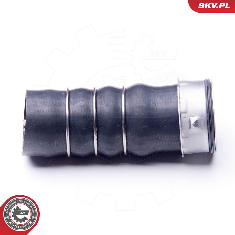 Laadimisõhu voolik, ESEN SKV 24SKV153