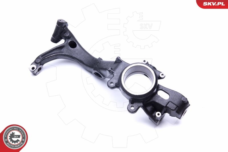 ESEN SKV 47SKV162 Steering Knuckle, wheel suspension