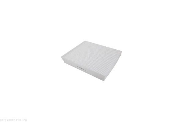 AUTOMEGA 180001210 Filter, cabin air