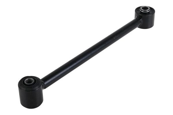 STELLOX 57-02381A-SX - Control/Trailing Arm, wheel suspension