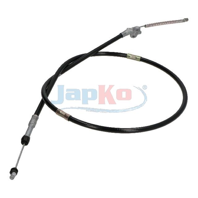 Tross, seisupidur, JAPKO 131280R