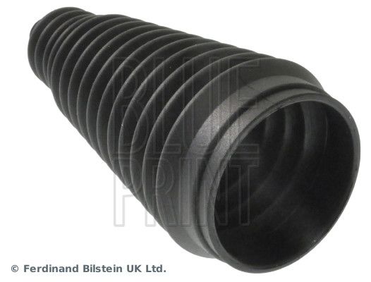 BLUE PRINT ADD681502 Bellow Kit, steering