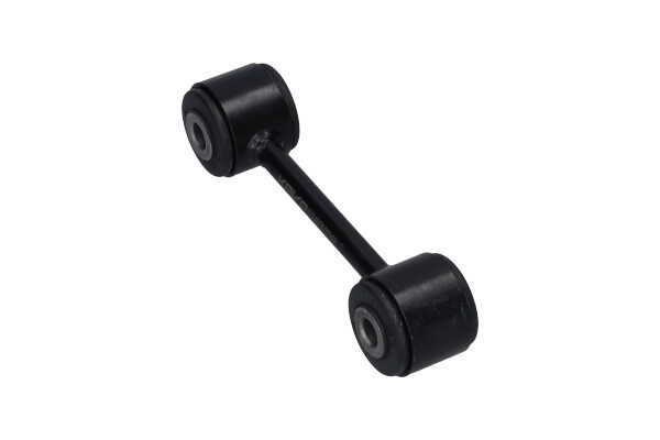 Kavo Parts SLS-10170 Link/Coupling Rod, stabiliser bar